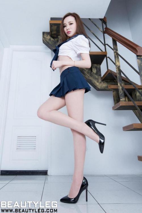 Beauty Leg - 性感美腿 43-OE4s8y/0002.jpg
/tmp/UploadBetaff4VPT [Beauty Leg - 性感美腿 43-OE4s8y/0002.jpg] url = http://photo.beautyleg.com/album/43-OE4s8y/0002.jpg

File Size (KB): 877.47 KB
Last Modified: November 26 2021 17:24:38
