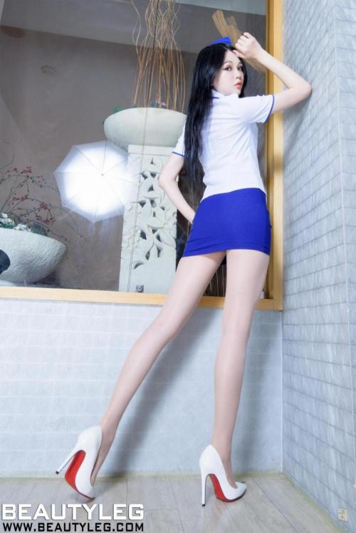 Beauty Leg - 性感美腿 62-93n56U/0013.jpg
/tmp/UploadBetarEF1EC [Beauty Leg - 性感美腿 62-93n56U/0013.jpg] url = http://photo.beautyleg.com/album/62-93n56U/0013.jpg

File Size (KB): 1268.67 KB
Last Modified: November 26 2021 17:24:45
