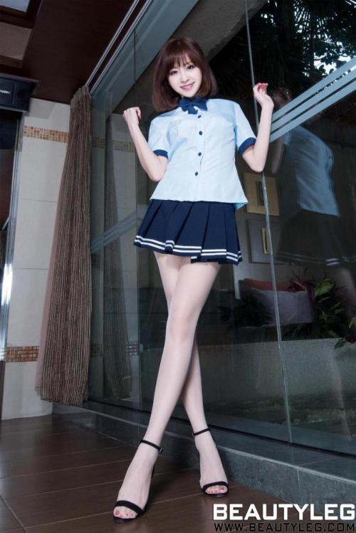 Beauty Leg - 性感美腿 63-vo53v6/0011.jpg
/tmp/UploadBetaTNqbie [Beauty Leg - 性感美腿 63-vo53v6/0011.jpg] url = http://photo.beautyleg.com/album/63-vo53v6/0011.jpg

File Size (KB): 1390.77 KB
Last Modified: November 26 2021 17:25:46

