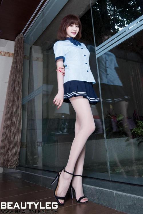 Beauty Leg - 性感美腿 63-vo53v6/0010.jpg
/tmp/UploadBetadHrabi [Beauty Leg - 性感美腿 63-vo53v6/0010.jpg] url = http://photo.beautyleg.com/album/63-vo53v6/0010.jpg

File Size (KB): 1579.09 KB
Last Modified: November 26 2021 17:24:42
