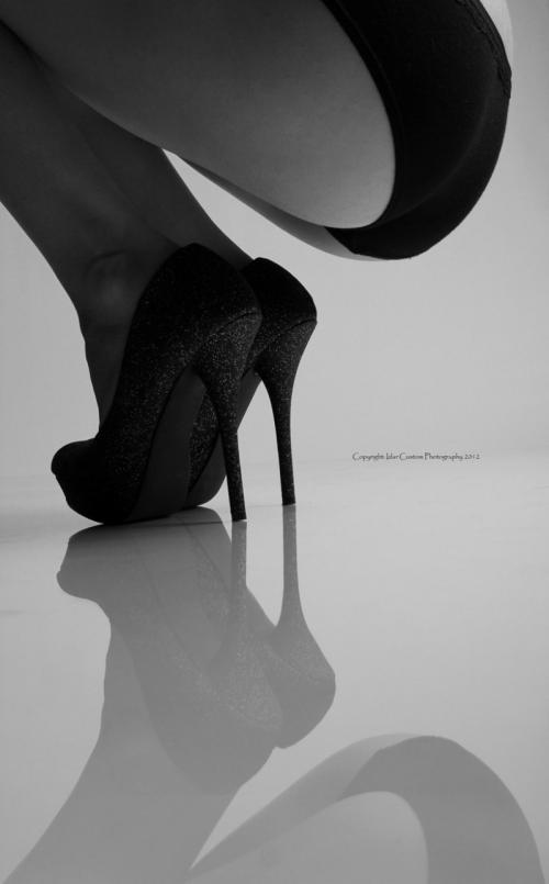 Sexy high heel
high-heel-sexy-black-short.jpg [sexy high heel]

File Size (KB): 64.1 KB
Last Modified: November 26 2021 17:22:44
