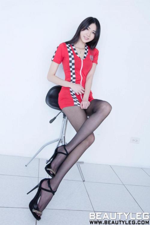 Beauty Leg - 性感美腿 68-6q6L3D/0017.jpg
/tmp/UploadBeta1NhjZd [Beauty Leg - 性感美腿 68-6q6L3D/0017.jpg] url = http://photo.beautyleg.com/album/68-6q6L3D/0017.jpg

File Size (KB): 3862.53 KB
Last Modified: November 26 2021 17:27:05
