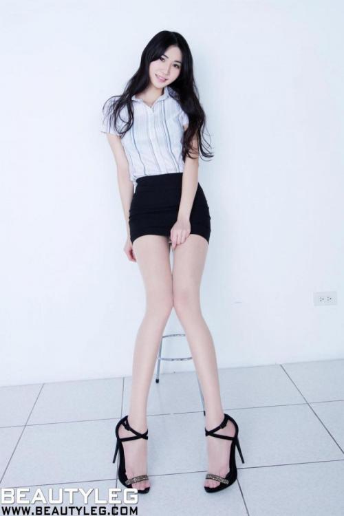 Beauty Leg - 性感美腿 68-6q6L3D/0000.jpg
/tmp/UploadBetamogRzc [Beauty Leg - 性感美腿 68-6q6L3D/0000.jpg] url = http://photo.beautyleg.com/album/68-6q6L3D/0000.jpg

File Size (KB): 3132.71 KB
Last Modified: November 26 2021 17:27:02
