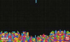 Tetris ... the OCD gif