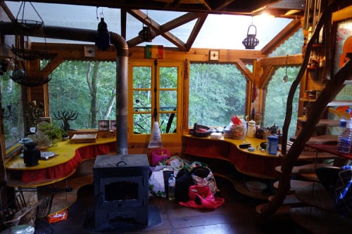 Auvergne Treehouse. A cozy treehouse with a hanging bridge which... (Tree Houses)
/tmp/UploadBetacUhVYA [Auvergne Treehouse. A cozy treehouse with a hanging bridge which... (Tree Houses)] url = http://36.media.tumblr.com/1408acd7a2823e386dbd5853ad358eb6/tumblr_nw5snqfqJl1sj2bw4o3_500.jpg

File Size (KB): 87.36 KB
Last Modified: November 26 2021 17:22:13

