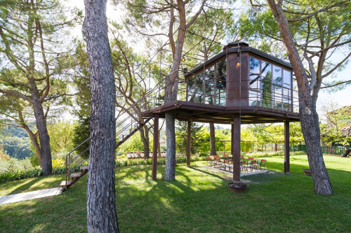 Casa Barthel Treehouse. A modern treehouse with a queen size bed... (Tree Houses)
/tmp/UploadBetaIPr62X [Casa Barthel Treehouse. A modern treehouse with a queen size bed... (Tree Houses)] url = http://41.media.tumblr.com/8fbded755d77d0513f049bf3373badf5/tumblr_ntuc1vRSgF1sj2bw4o6_500.jpg

File Size (KB): 111.33 KB
Last Modified: November 26 2021 17:22:11
