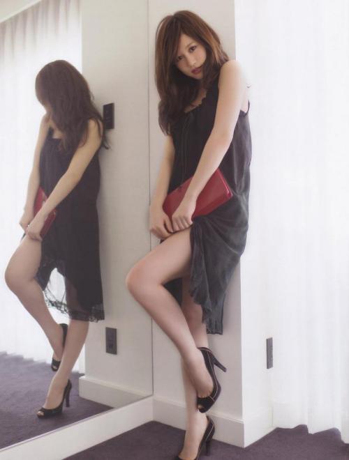 秀色可餐 文静的女孩
秀色可餐.jpg [cute, sexy, sweet girl dress]

File Size (KB): 207.86 KB
Last Modified: November 26 2021 17:21:59
