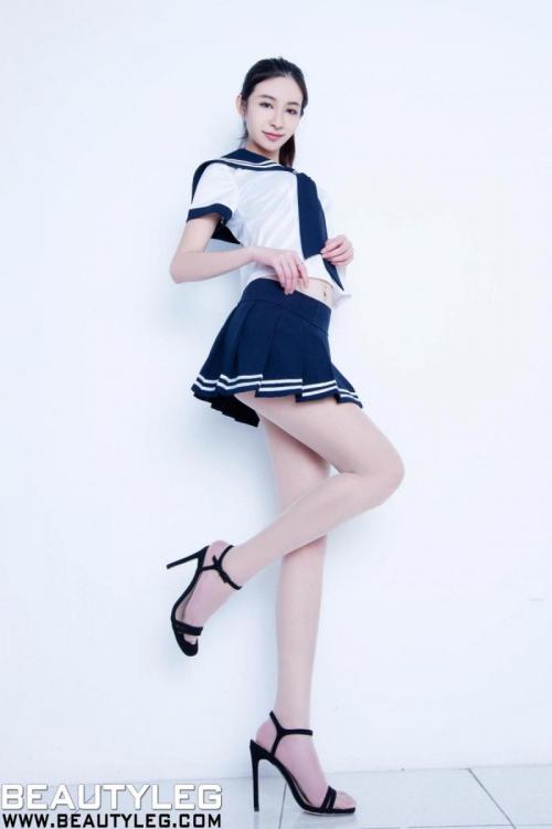 Beauty Leg - 性感美腿 72-8f089A/0004.jpg
/tmp/UploadBetaQ7Jmjl [Beauty Leg - 性感美腿 72-8f089A/0004.jpg] url = http://photo.beautyleg.com/album/72-8f089A/0004.jpg

File Size (KB): 2750.74 KB
Last Modified: November 26 2021 18:28:04
