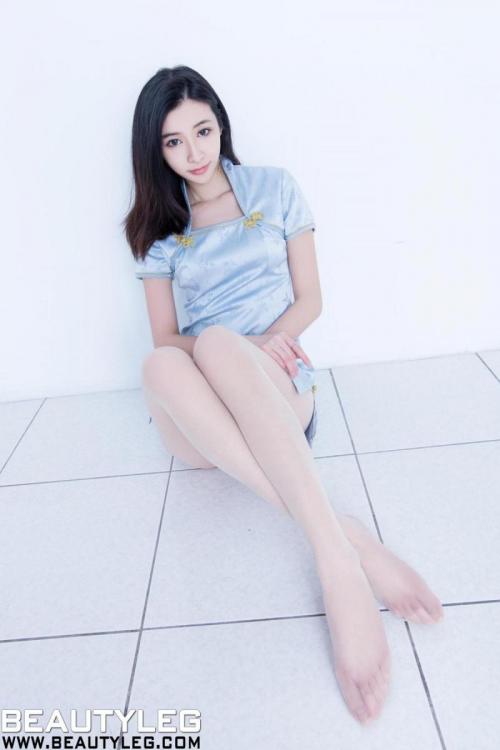 Beauty Leg - 性感美腿 72-8f089A/0003.jpg
/tmp/UploadBetafYHdcf [Beauty Leg - 性感美腿 72-8f089A/0003.jpg] url = http://photo.beautyleg.com/album/72-8f089A/0003.jpg

File Size (KB): 3561.01 KB
Last Modified: November 26 2021 18:28:05
