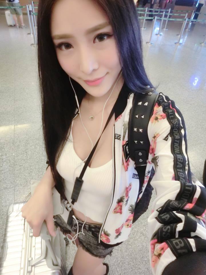 cute sweet girl.jpg 美女 Pretty Girls, /var/www/stage//cute-sweet-girl.jpg [cute sweet girl.jpg 美女 Pretty Girls] url = /var/www/stage//cute-sweet-girl.jpg