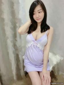 taiwan cute pregnant sexy lingerie 9.jpg 美女 Pretty Girls