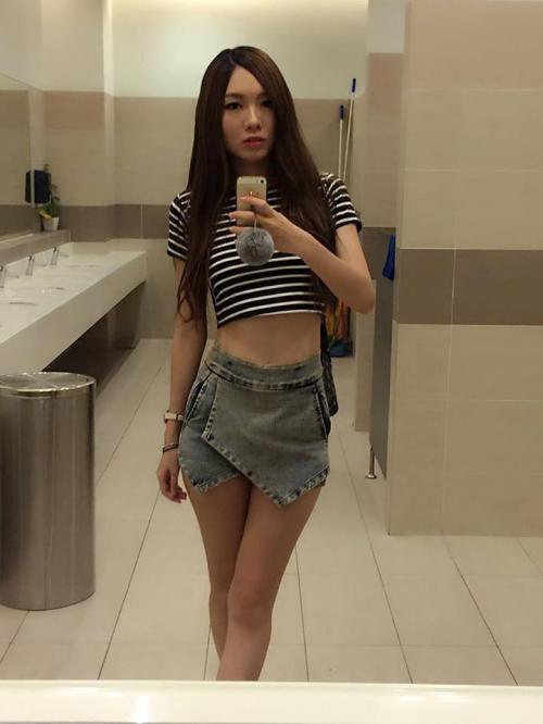 toilet girl selfie.jpg 美女 Pretty Girls
/var/www/stage//toilet-girl-selfie.jpg [toilet girl selfie.jpg 美女 Pretty Girls] url = /var/www/stage//toilet-girl-selfie.jpg

File Size (KB): 47.3 KB
Last Modified: November 26 2021 17:26:24
