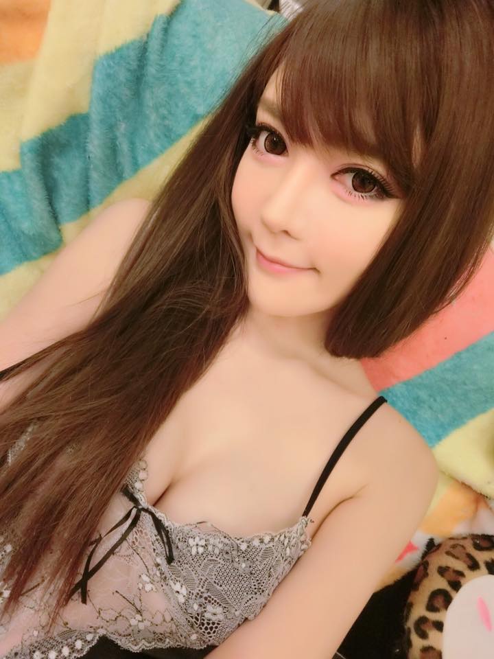 sweet cute little girl v.jpg 美女 Pretty Girls, /var/www/stage//sweet-cute-little-girl-v.jpg [sweet cute little girl v.jpg 美女 Pretty Girls] url = /var/www/stage//sweet-cute-little-girl-v.jpg