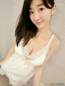 taiwan cute pregnant sexy lingerie 4.jpg 美女 Pretty Girls