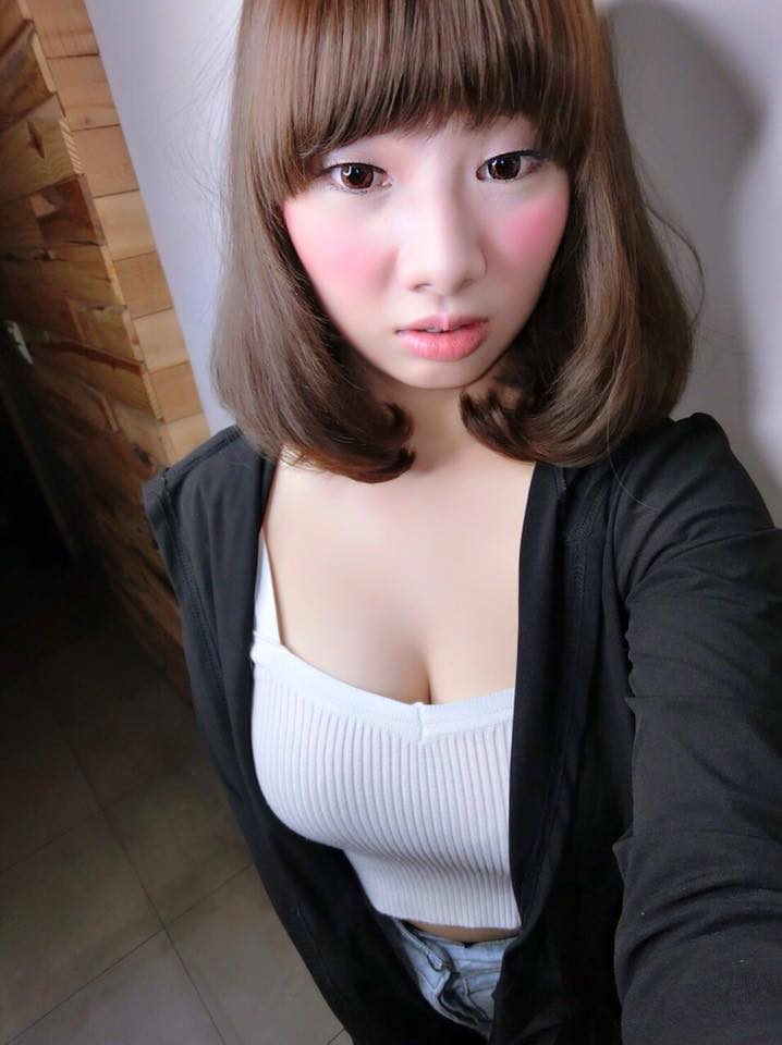 big boobs girl.jpg 美女 Pretty Girls, /var/www/stage//big-boobs-girl.jpg [big boobs girl.jpg 美女 Pretty Girls] url = /var/www/stage//big-boobs-girl.jpg