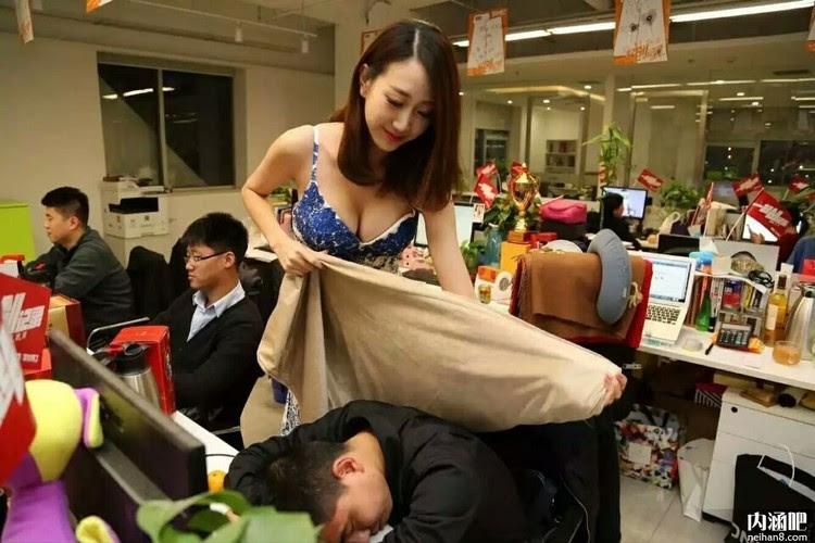cutie hot sexy encourage programmer.jpg 美女 Pretty Girls, /var/www/stage//cutie-hot-sexy-encourage-programmer.jpg [cutie hot sexy encourage programmer.jpg 美女 Pretty Girls] url = /var/www/stage//cutie-hot-sexy-encourage-programmer.jpg
