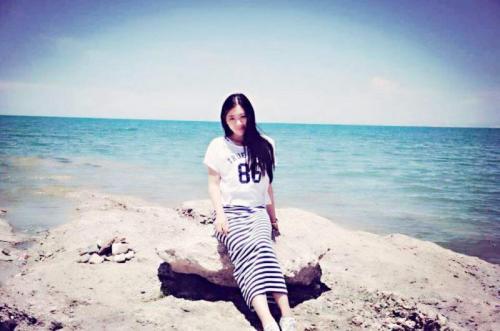 Photo of Summer 2014. 想念台湾的海和沙滩  TT Miss the sea and beach in Taiwan. 懐かしがる https://t.co/CzkFaUpDk8
/tmp/UploadBetaujH6Cf [海滩 Beach] url = https://pbs.twimg.com/media/Cob0CO3VMAAhQeb.jpg

File Size (KB): 63.86 KB
Last Modified: November 26 2021 17:26:23
