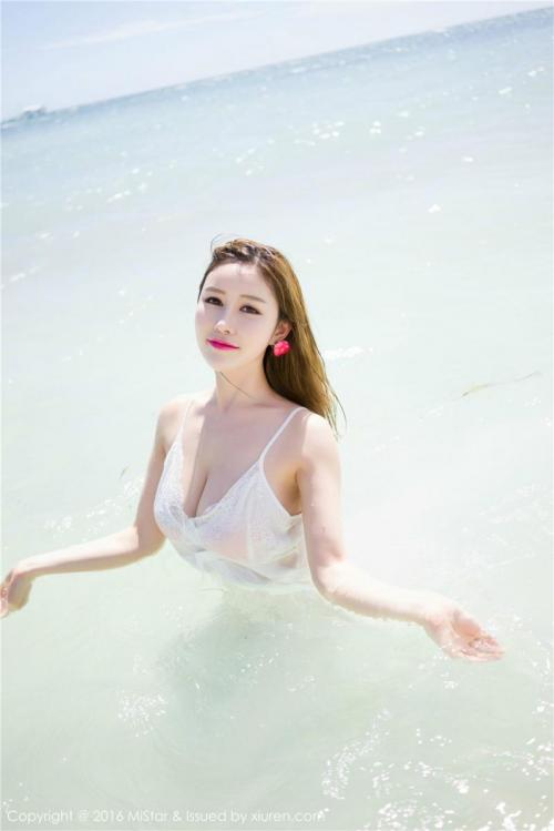 泳装嫩模于姬Una美乳诱人海滩性感清凉写真图片
/tmp/UploadBetaUK7HKS [性感 妹子 Sexy Girls] url = http://7su.me/wp-content/uploads/zngirls/2016/08/31/05/2016083121186.jpg

File Size (KB): 175.35 KB
Last Modified: November 26 2021 17:29:09
