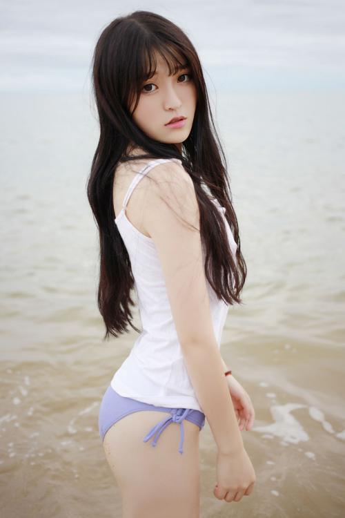 性感嫩模伊小七海边湿身诱人写真 性感 妹子 Sexy Girls
/tmp/UploadBeta03GXtP [性感 妹子 Sexy Girls] url = http://7su.me/wp-content/uploads/zngirls/2016/08/31/04/2016083120155.jpg

File Size (KB): 76.35 KB
Last Modified: November 26 2021 17:31:14
