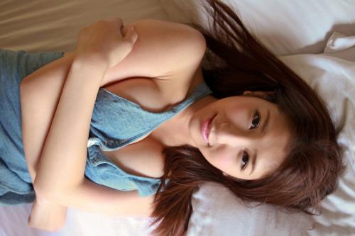 巨乳日本女优亚里沙姿态各异很迷人(图14)
/tmp/UploadBetaSrMpAH [性感 妹子 Sexy Girls] url = http://7su.me/wp-content/uploads/zngirls/2016/08/31/05/2016083121699.jpg

File Size (KB): 91.91 KB
Last Modified: November 26 2021 17:27:54
