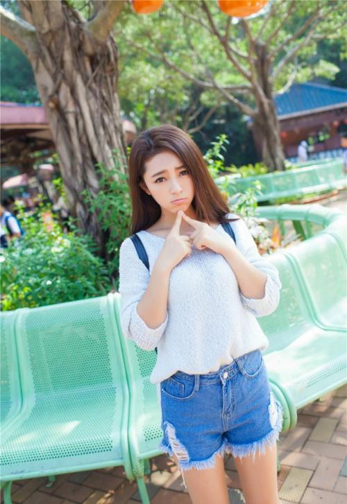 清纯可爱性感美女夏茉GIGI游乐场搞怪卖萌集 性感 妹子 Sexy Girls
/tmp/UploadBetawEvpfw [性感 妹子 Sexy Girls] url = http://7su.me/wp-content/uploads/zngirls/2016/08/31/04/2016083120266.jpg

File Size (KB): 428.56 KB
Last Modified: November 26 2021 17:30:40
