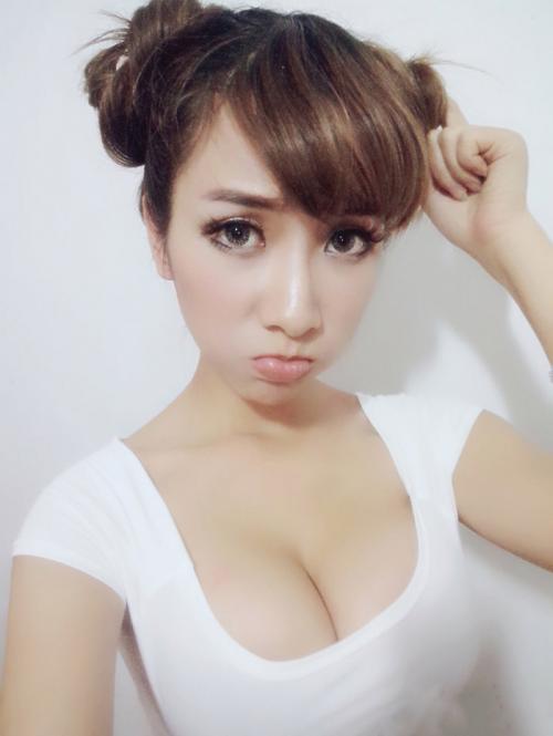虎牙美女吴梓嫣高清爆乳自拍(图8)
/tmp/UploadBetaGaTAI6 [性感 妹子 Sexy Girls] url = http://7su.me/wp-content/uploads/zngirls/2016/08/31/05/2016083123011.jpg

File Size (KB): 81.05 KB
Last Modified: November 26 2021 17:27:15
