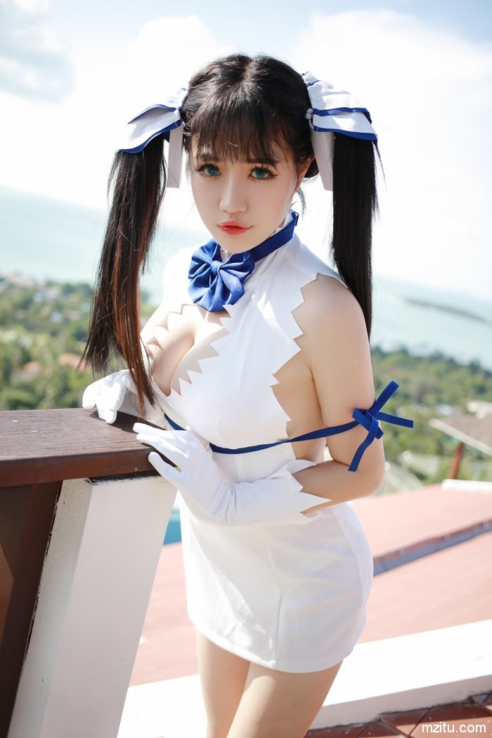 爆乳女神徐cake,性感茶花女制服诱惑 性感 妹子 Sexy Girls, 5cQtsI [性感 妹子 Sexy Girls] url = http://7su.me/wp-content/uploads/zngirls/2016/08/31/04/2016083120327.jpg