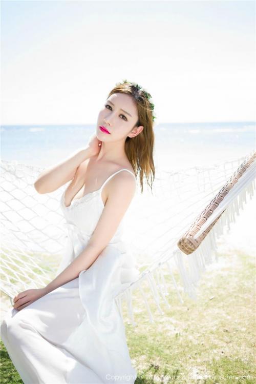 泳装嫩模于姬Una美乳诱人海滩性感清凉写真图片
/tmp/UploadBetaOaA10o [性感 妹子 Sexy Girls] url = http://7su.me/wp-content/uploads/zngirls/2016/08/31/05/2016083121159.jpg

File Size (KB): 229.03 KB
Last Modified: November 26 2021 17:32:04
