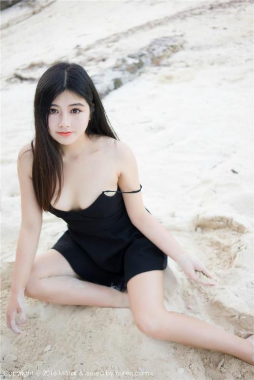 美乳美女娜露Selena性感比基尼外拍清凉写真
/tmp/UploadBetaOnpowQ [性感 妹子 Sexy Girls] url = http://7su.me/wp-content/uploads/zngirls/2016/08/31/05/2016083120622.jpg

File Size (KB): 223.11 KB
Last Modified: November 26 2021 17:29:44
