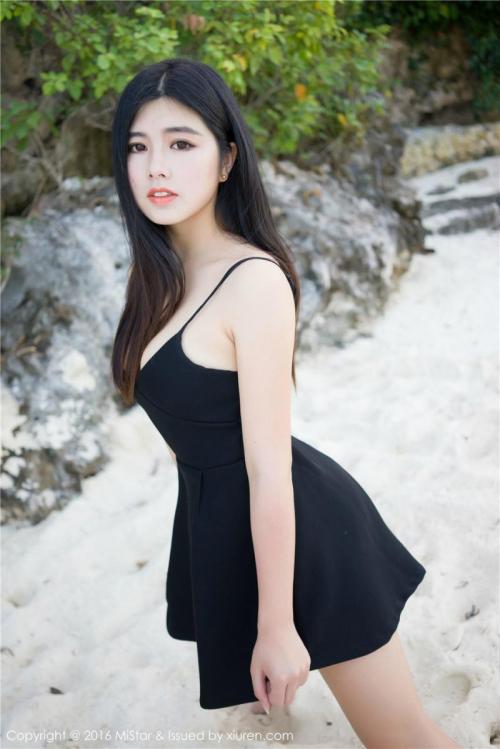 美乳美女娜露Selena性感比基尼外拍清凉写真
/tmp/UploadBetaACjPCm [性感 妹子 Sexy Girls] url = http://7su.me/wp-content/uploads/zngirls/2016/08/31/05/2016083120620.jpg

File Size (KB): 271.85 KB
Last Modified: November 26 2021 17:28:46

