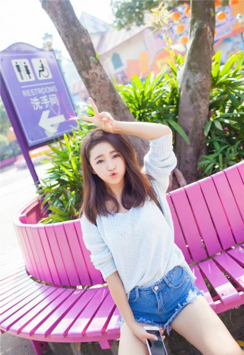 清纯可爱性感美女夏茉GIGI游乐场搞怪卖萌集 性感 妹子 Sexy Girls
/tmp/UploadBetaC3Y06o [性感 妹子 Sexy Girls] url = http://7su.me/wp-content/uploads/zngirls/2016/08/31/04/2016083120265.jpg

File Size (KB): 420.88 KB
Last Modified: November 26 2021 17:27:24
