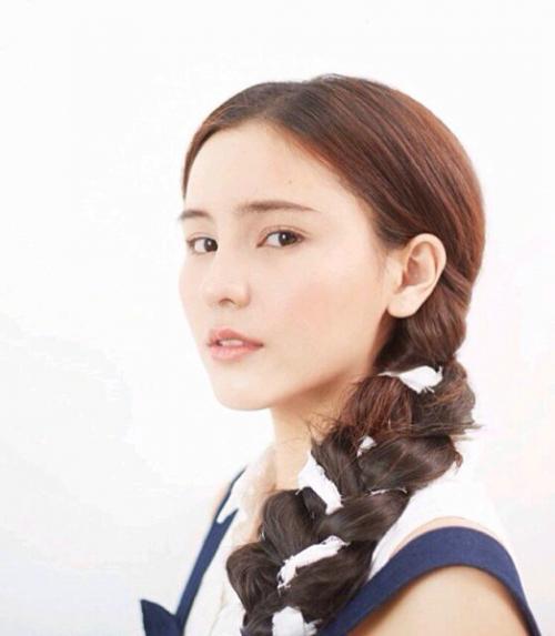 泰国小清新美女李海娜唯美写真
/tmp/UploadBeta0pyjIO [性感 妹子 Sexy Girls] url = http://7su.me/wp-content/uploads/zngirls/2016/08/31/04/2016083120471.jpg

File Size (KB): 69.71 KB
Last Modified: November 26 2021 17:30:57
