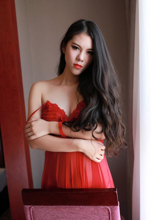 美媛馆mm米尔Dear红色蕾丝睡衣(图8)
/tmp/UploadBetaBVajXC [性感 妹子 Sexy Girls] url = http://7su.me/wp-content/uploads/zngirls/2016/08/31/05/2016083121362.jpg

File Size (KB): 128.04 KB
Last Modified: November 26 2021 17:32:10
