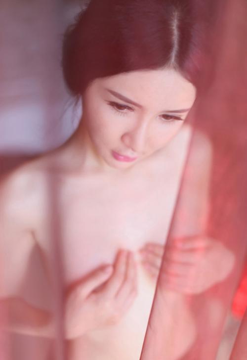 空姐女神顾欣怡惊现空港秀股沟(图9)
/tmp/UploadBeta38GRhu [性感 妹子 Sexy Girls] url = http://7su.me/wp-content/uploads/zngirls/2016/08/31/06/2016083123373.jpg

File Size (KB): 67.4 KB
Last Modified: November 26 2021 17:28:33
