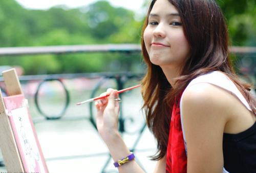 泰国小清新美女李海娜唯美写真
/tmp/UploadBeta4XJOKX [性感 妹子 Sexy Girls] url = http://7su.me/wp-content/uploads/zngirls/2016/08/31/04/2016083120479.jpg

File Size (KB): 109.05 KB
Last Modified: November 26 2021 17:28:03
