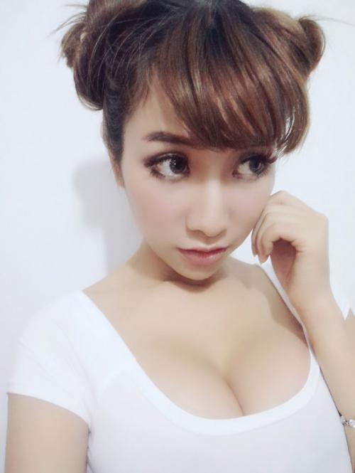 虎牙美女吴梓嫣高清爆乳自拍(图1)
/tmp/UploadBetaFyTt4N [性感 妹子 Sexy Girls] url = http://7su.me/wp-content/uploads/zngirls/2016/08/31/05/2016083123004.jpg

File Size (KB): 84.85 KB
Last Modified: November 26 2021 17:27:21

