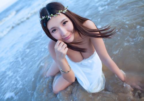 花环女神三亚海边巨乳拍写真(图11)
/tmp/UploadBetadynvtd [性感 妹子 Sexy Girls] url = http://7su.me/wp-content/uploads/zngirls/2016/08/31/06/2016083123163.jpg

File Size (KB): 93.16 KB
Last Modified: November 26 2021 17:29:55
