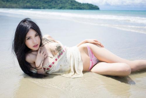 推女神性感美女绮里嘉ula沙巴旅拍(图21)
/tmp/UploadBeta6oQfO6 [性感 妹子 Sexy Girls] url = http://7su.me/wp-content/uploads/zngirls/2016/08/31/05/2016083121575.jpg

File Size (KB): 90.25 KB
Last Modified: November 26 2021 17:28:13
