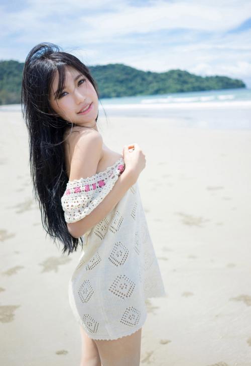 推女神性感美女绮里嘉ula沙巴旅拍(图8)
/tmp/UploadBetaoacVfG [性感 妹子 Sexy Girls] url = http://7su.me/wp-content/uploads/zngirls/2016/08/31/05/2016083121562.jpg

File Size (KB): 109.42 KB
Last Modified: November 26 2021 17:31:39
