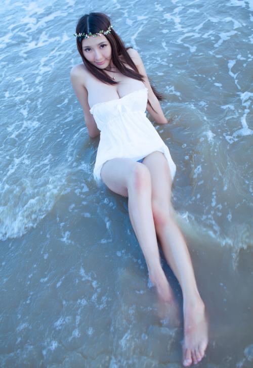 花环女神三亚海边巨乳拍写真(图15)
/tmp/UploadBetapAyAIo [性感 妹子 Sexy Girls] url = http://7su.me/wp-content/uploads/zngirls/2016/08/31/06/2016083123167.jpg

File Size (KB): 171.85 KB
Last Modified: November 26 2021 17:30:44
