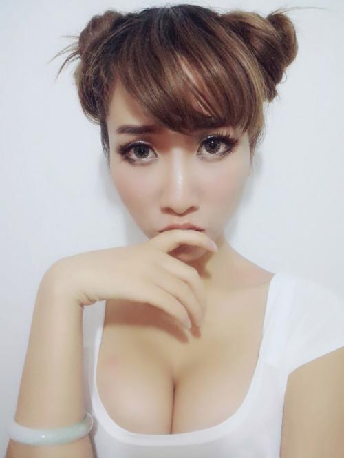 虎牙美女吴梓嫣高清爆乳自拍(图5)
/tmp/UploadBetaYWIwoq [性感 妹子 Sexy Girls] url = http://7su.me/wp-content/uploads/zngirls/2016/08/31/05/2016083123008.jpg

File Size (KB): 84.95 KB
Last Modified: November 26 2021 17:31:58
