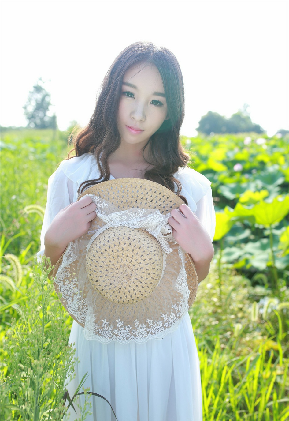 美女模特梓萱Crystal户外高清性感写真 性感 妹子 Sexy Girls, ovjYUE [性感 妹子 Sexy Girls] url = http://7su.me/wp-content/uploads/zngirls/2016/08/31/04/2016083120112.jpg