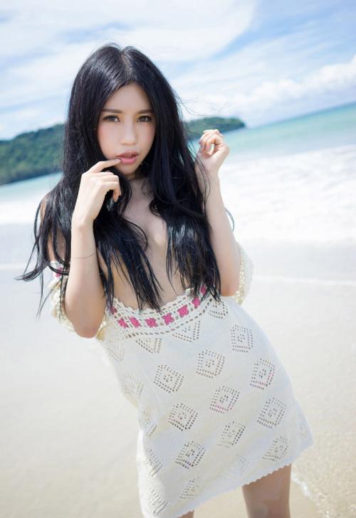 推女神性感美女绮里嘉ula沙巴旅拍(图14)
/tmp/UploadBetaYYwaHk [性感 妹子 Sexy Girls] url = http://7su.me/wp-content/uploads/zngirls/2016/08/31/05/2016083121568.jpg

File Size (KB): 135.27 KB
Last Modified: November 26 2021 17:31:40
