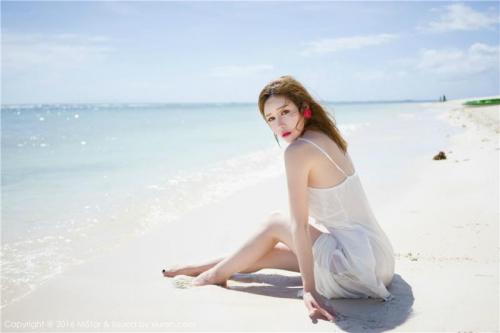 泳装嫩模于姬Una美乳诱人海滩性感清凉写真图片
/tmp/UploadBetaXIYx4U [性感 妹子 Sexy Girls] url = http://7su.me/wp-content/uploads/zngirls/2016/08/31/05/2016083121213.jpg

File Size (KB): 93.27 KB
Last Modified: November 26 2021 17:27:55
