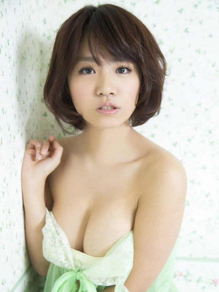 日本G奶女优摆弄各种诱人美姿(图4), TJPMl1 [性感 妹子 Sexy Girls] url = http://7su.me/wp-content/uploads/zngirls/2016/08/31/05/2016083122321.jpg