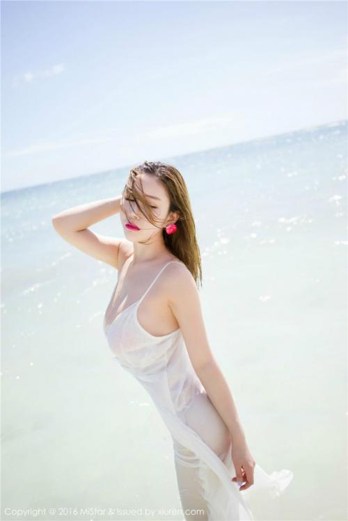 泳装嫩模于姬Una美乳诱人海滩性感清凉写真图片
/tmp/UploadBetafgysx0 [性感 妹子 Sexy Girls] url = http://7su.me/wp-content/uploads/zngirls/2016/08/31/05/2016083121204.jpg

File Size (KB): 145.92 KB
Last Modified: November 26 2021 17:29:54
