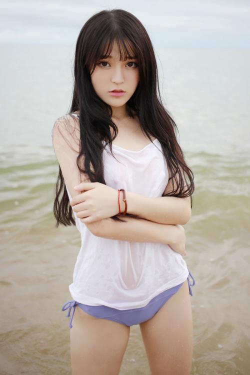 性感嫩模伊小七海边湿身诱人写真 性感 妹子 Sexy Girls
/tmp/UploadBetae8CYHK [性感 妹子 Sexy Girls] url = http://7su.me/wp-content/uploads/zngirls/2016/08/31/04/2016083120150.jpg

File Size (KB): 83.53 KB
Last Modified: November 26 2021 17:32:32
