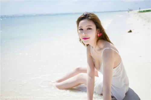 泳装嫩模于姬Una美乳诱人海滩性感清凉写真图片
/tmp/UploadBetafSx22N [性感 妹子 Sexy Girls] url = http://7su.me/wp-content/uploads/zngirls/2016/08/31/05/2016083121214.jpg

File Size (KB): 89.01 KB
Last Modified: November 26 2021 17:28:13
