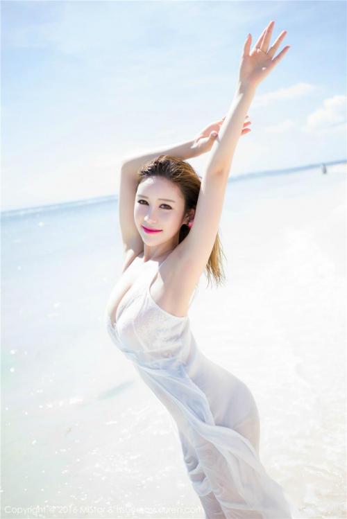 泳装嫩模于姬Una美乳诱人海滩性感清凉写真图片
/tmp/UploadBetaQzf2XP [性感 妹子 Sexy Girls] url = http://7su.me/wp-content/uploads/zngirls/2016/08/31/05/2016083121192.jpg

File Size (KB): 157.52 KB
Last Modified: November 26 2021 17:29:31
