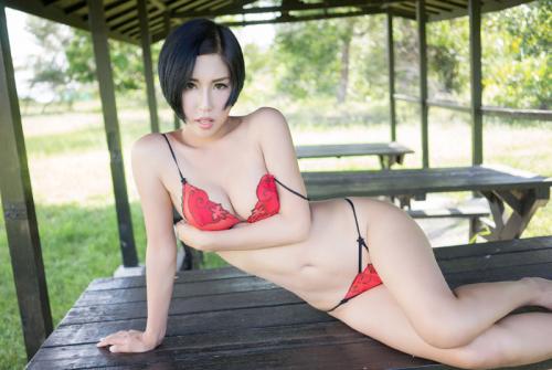 丁字裤美女娜依灵儿屋内屋外都sexy(图13)
/tmp/UploadBetaemNqP1 [性感 妹子 Sexy Girls] url = http://7su.me/wp-content/uploads/zngirls/2016/08/31/05/2016083121921.jpg

File Size (KB): 113.01 KB
Last Modified: November 26 2021 17:27:26
